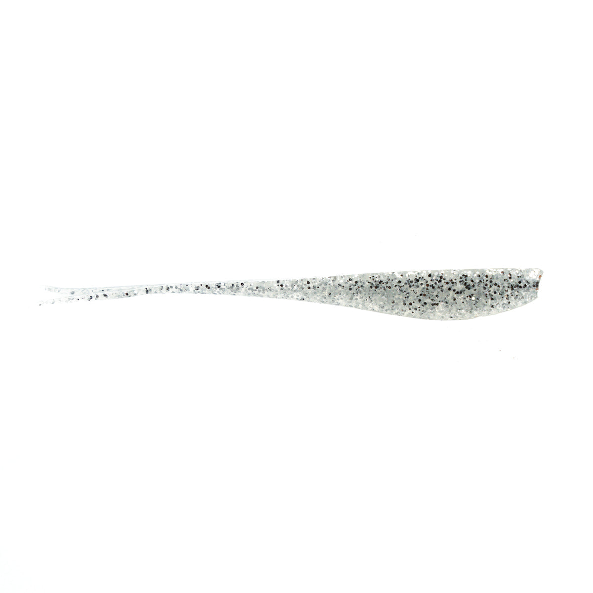 Drako 5.25"