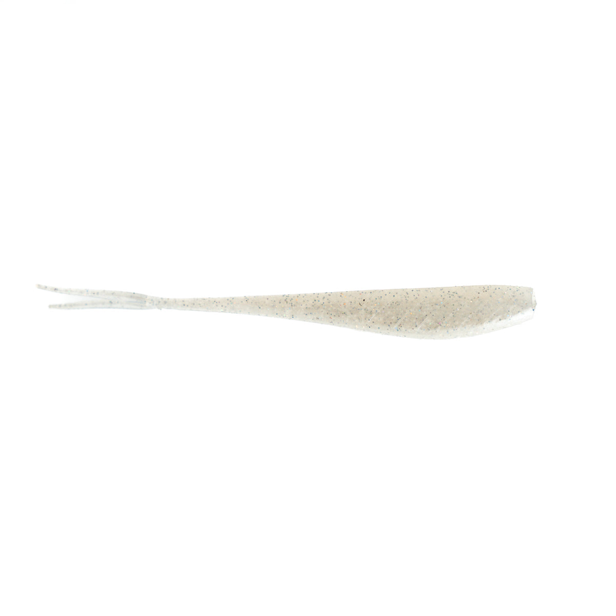 Drako 5.25"