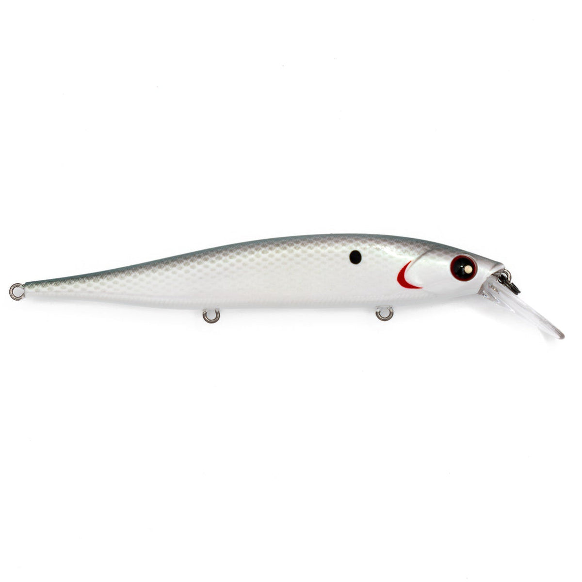 HC 130 Jerkbait