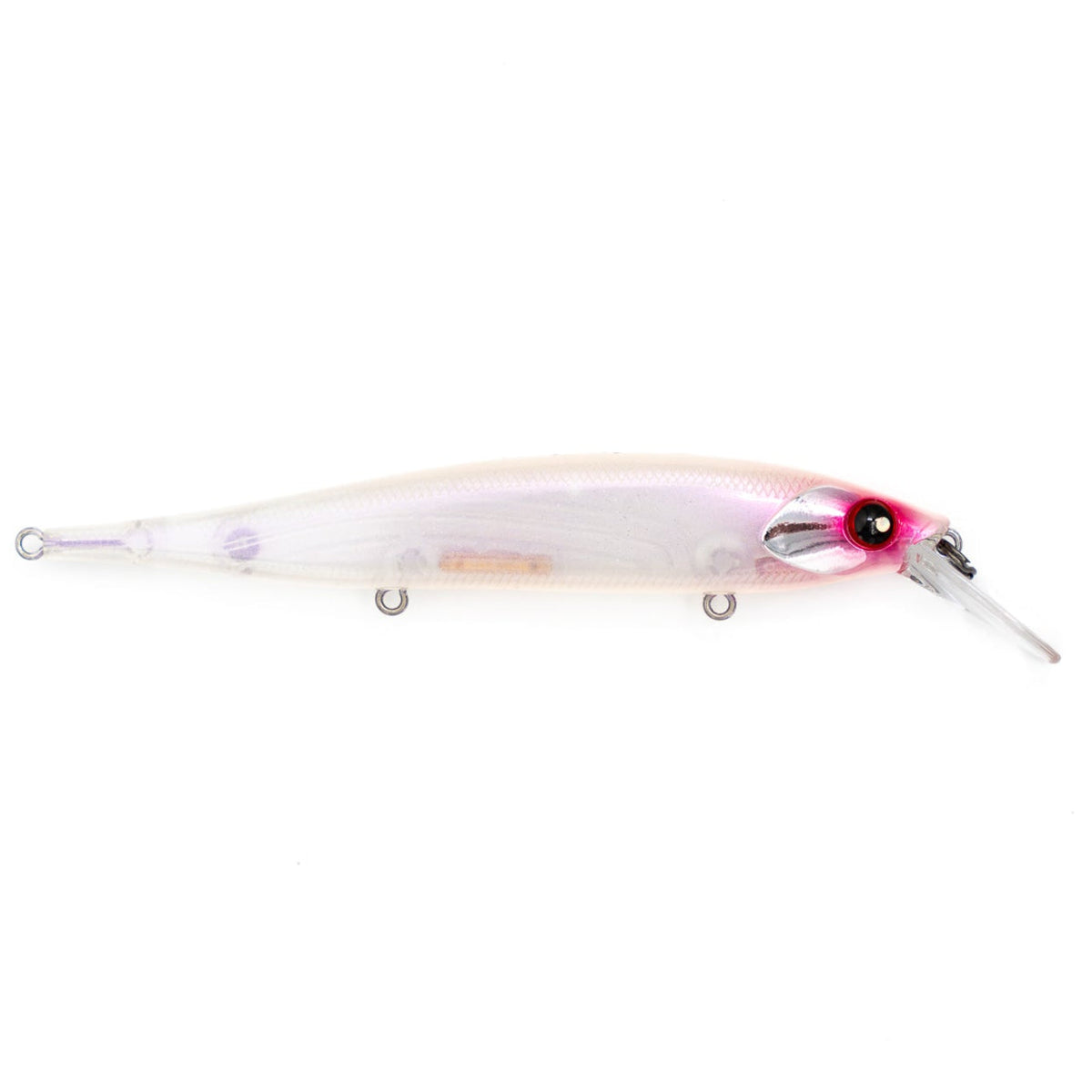 HC 130 Jerkbait