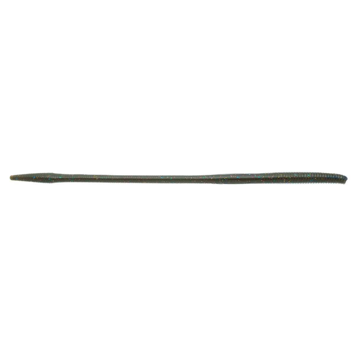 Big Sandy Worm 11"
