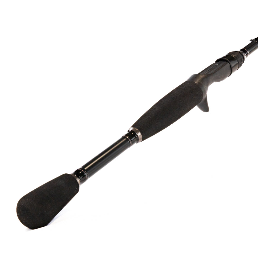 Level American Made OGX 7'2" XHF Casting