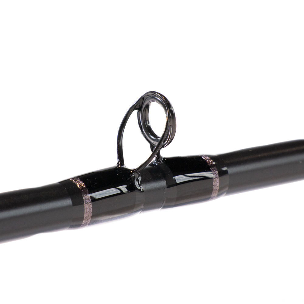 Level American Made OGX 7'10" MHF Casting