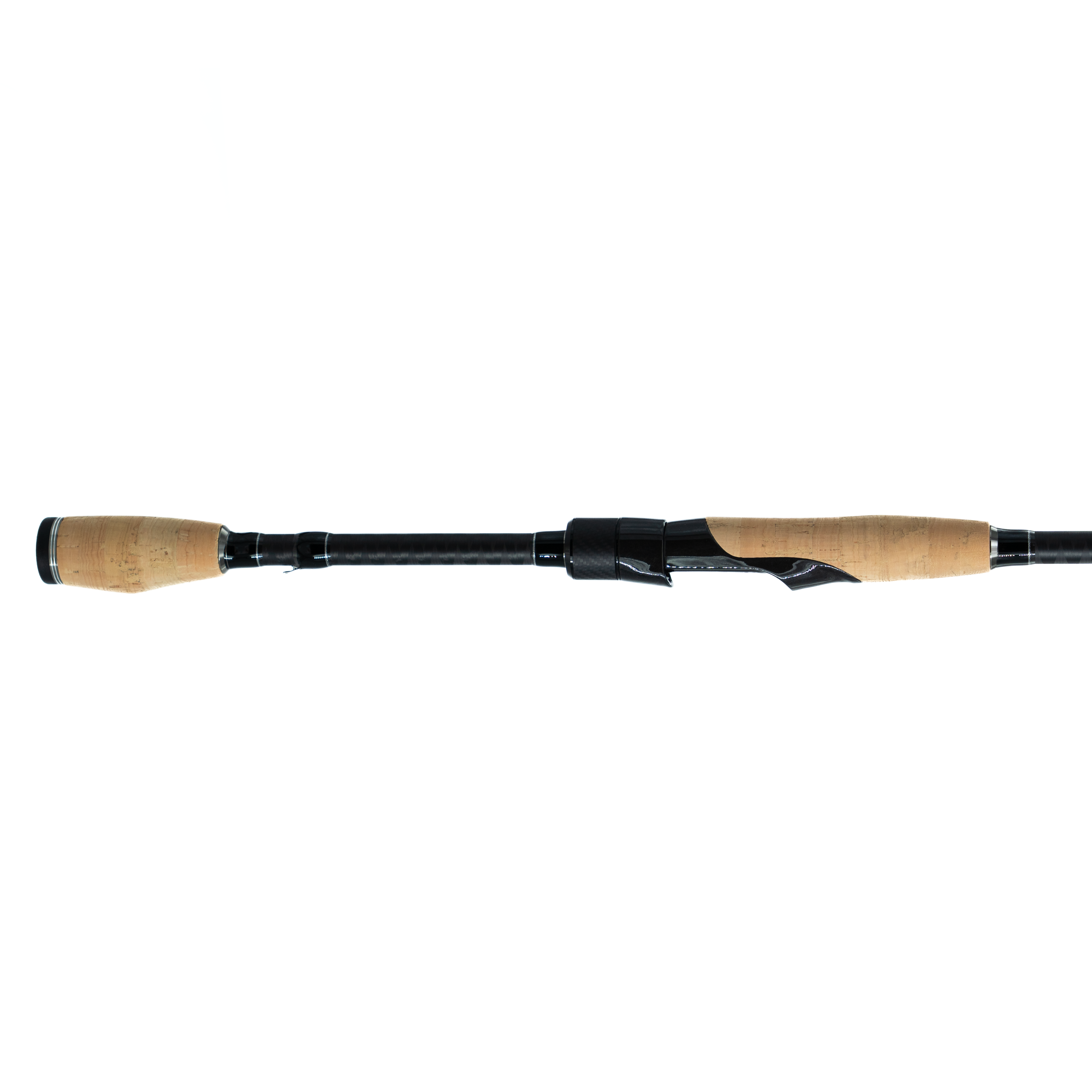 Level NGXC 7'4" Medium Light Fast - Spinning Rod