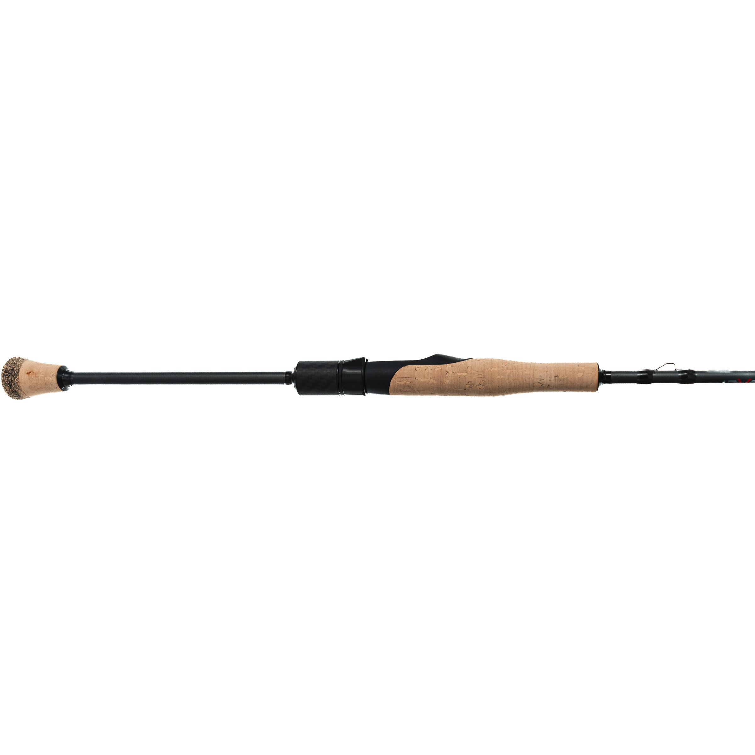 B. Lat Series 7' Light Extra Fast - Spinning Rod
