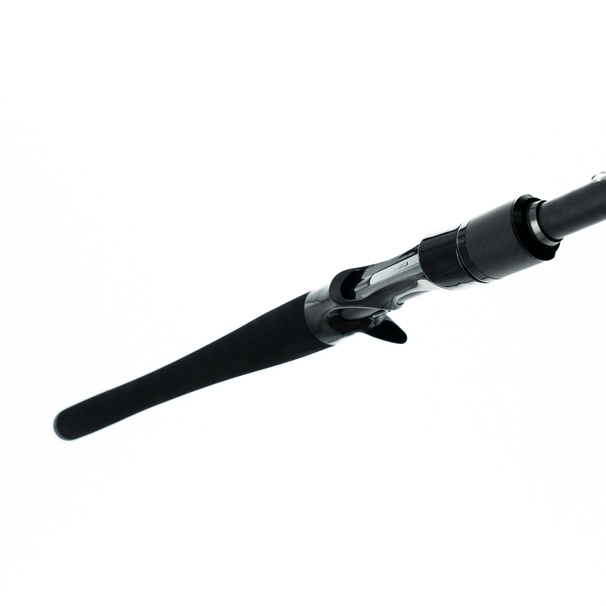 Level NGX 7'10" Medium Heavy Moderate Fast - Casting Rod