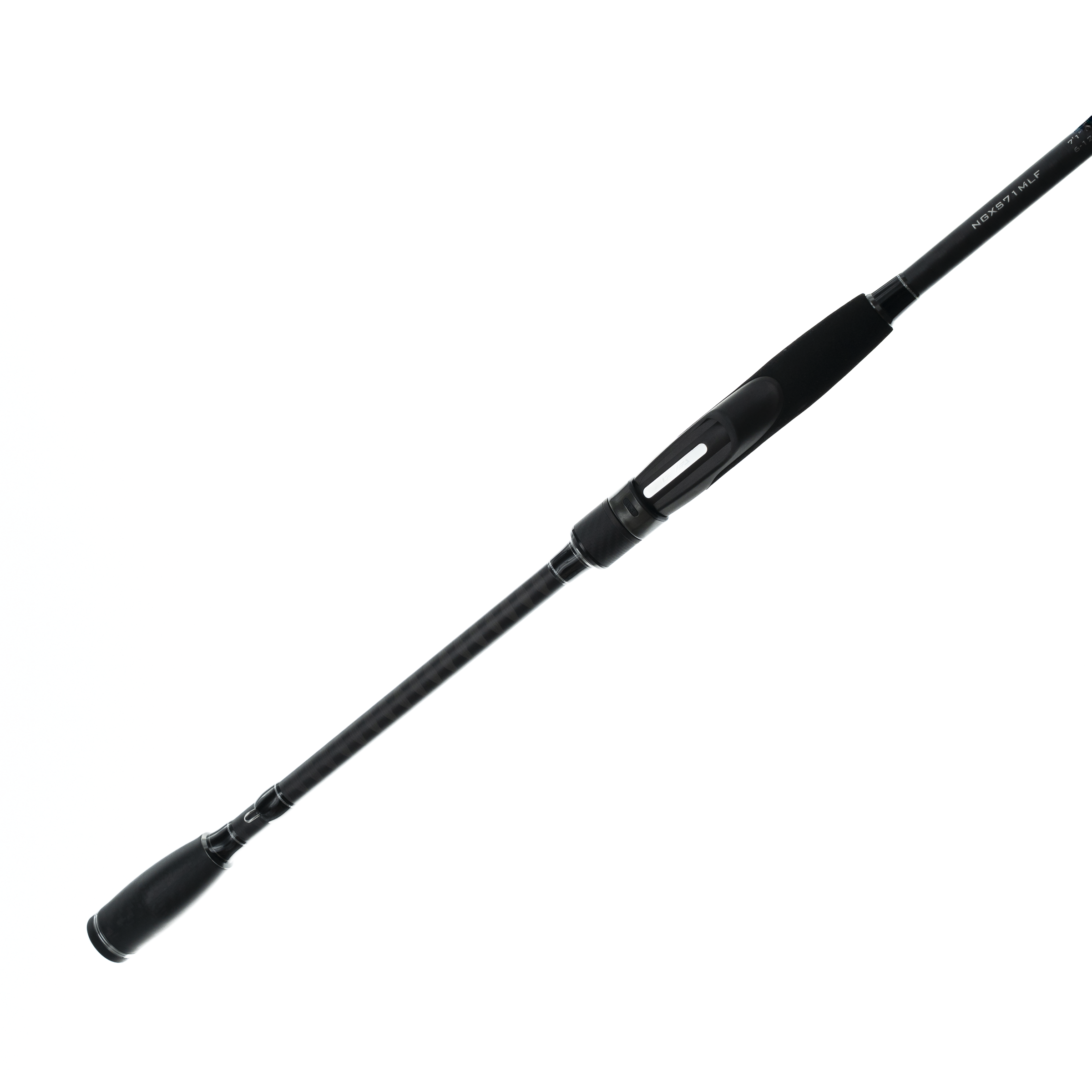 Level NGX 7'1" Medium Light Fast - Spinning Rod