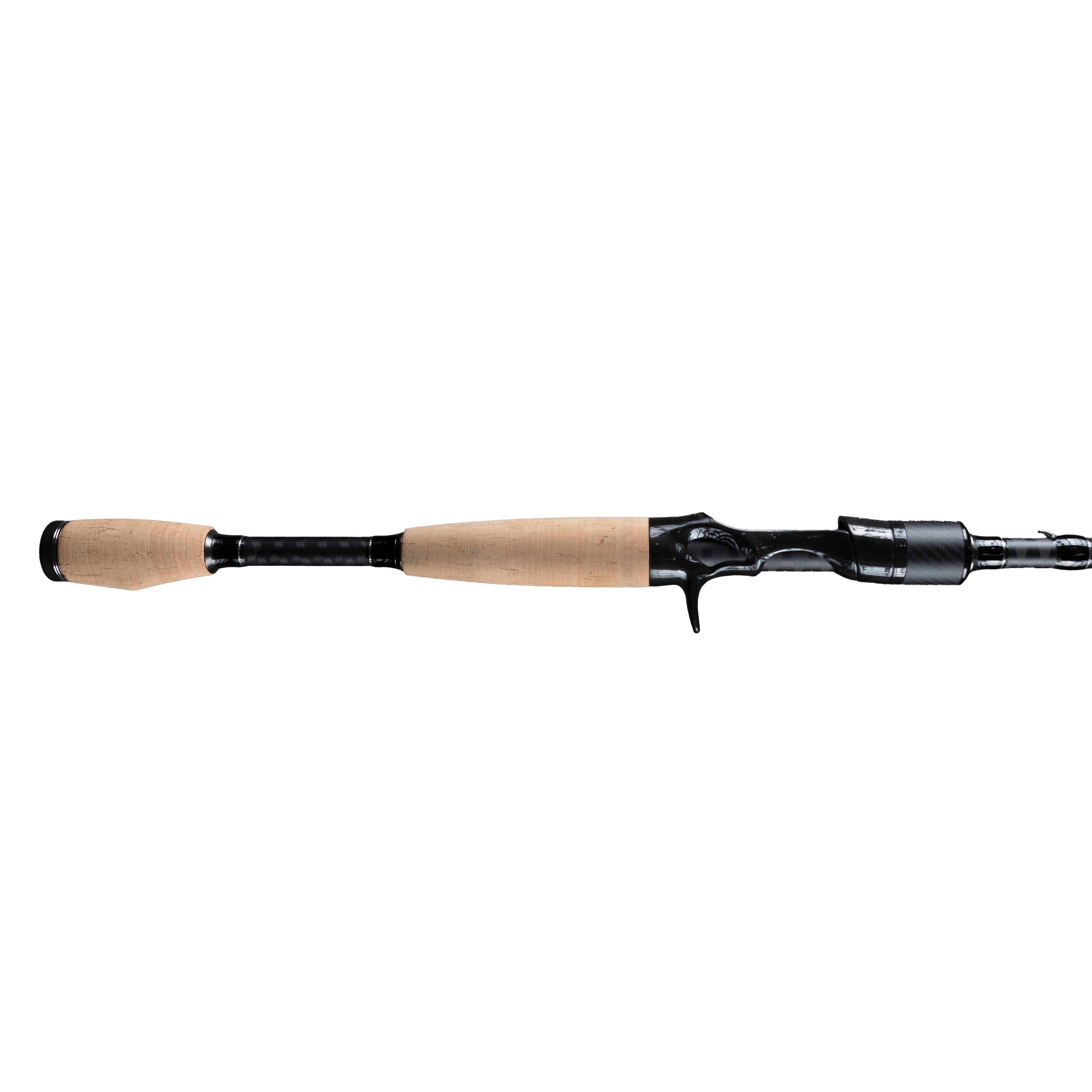 Level NGXC 7'2" Medium Heavy Fast - Casting Rod