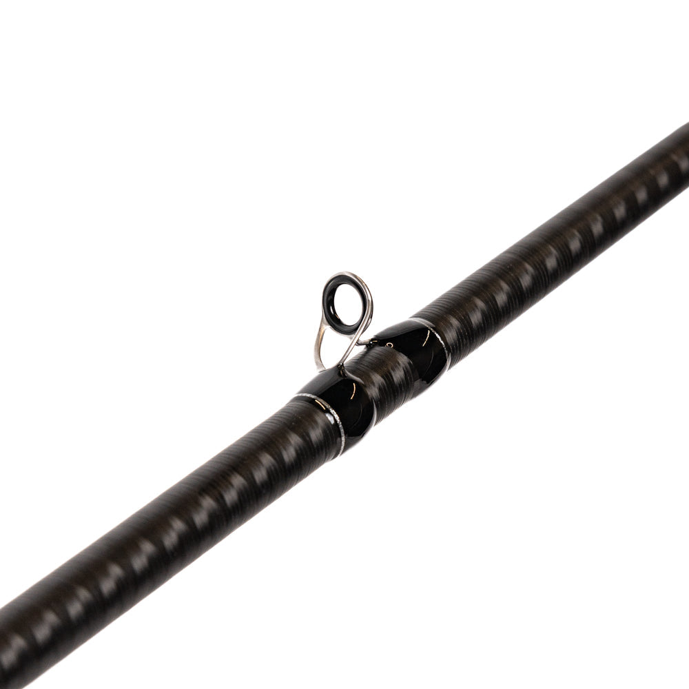 Level NGXC 7'3" Heavy Fast - Casting Rod