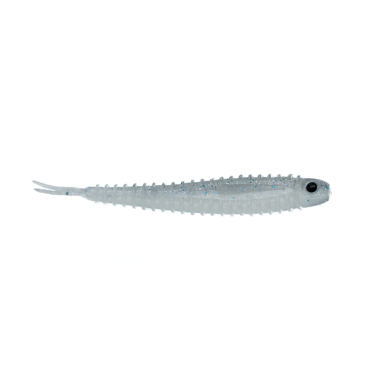 Shimmy Shad 4.0"