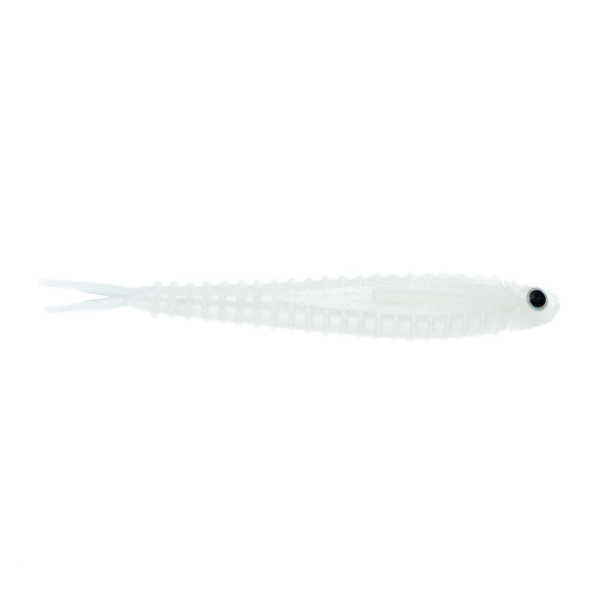 Shimmy Shad 4.0"