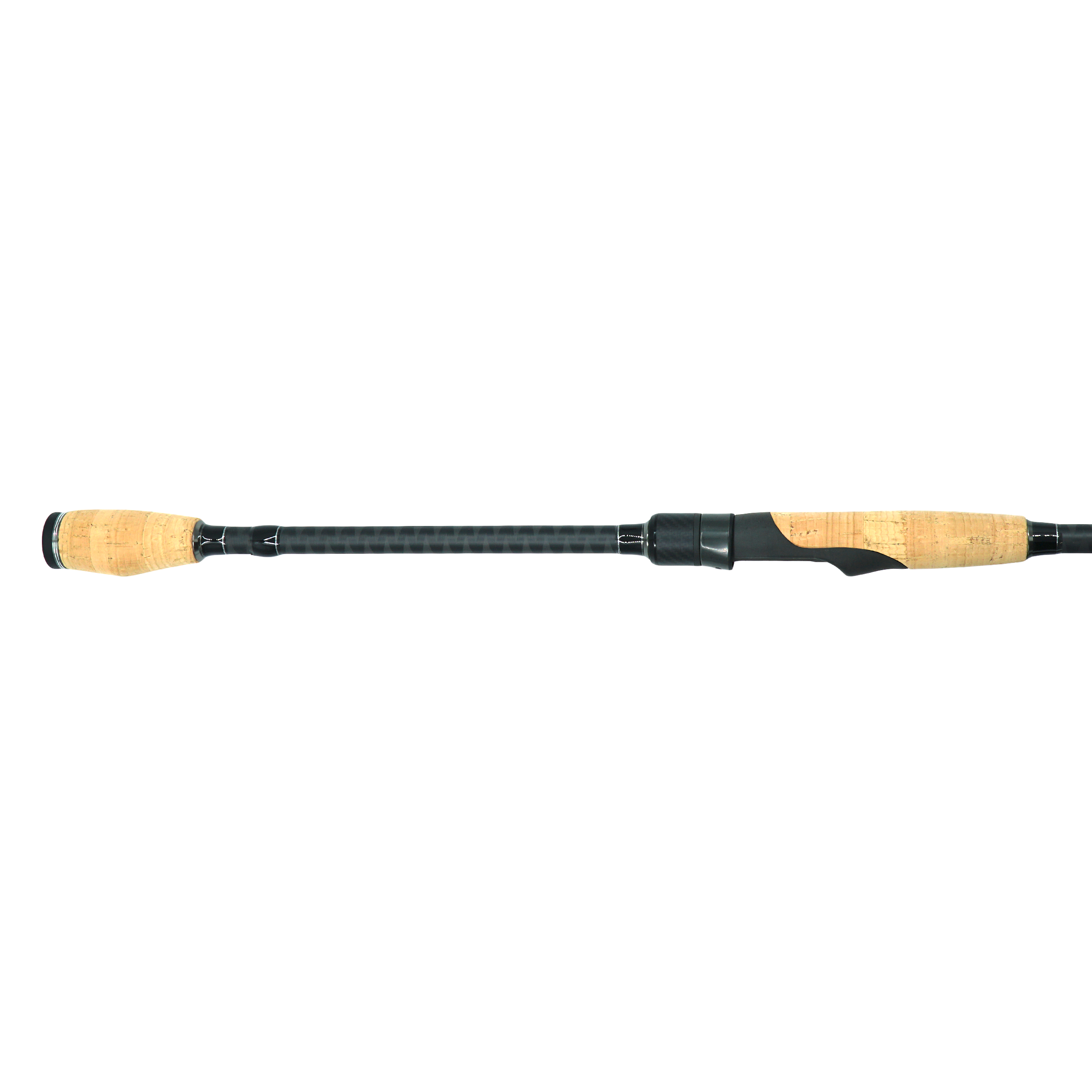 Level NGXC 7'4" Medium Light Fast - Spinning Rod