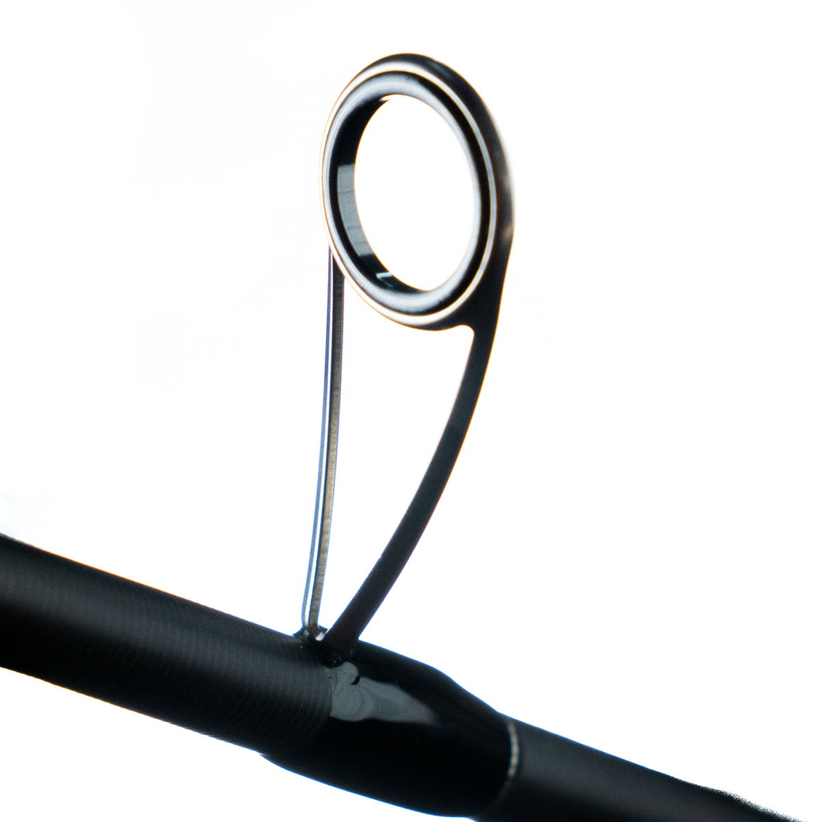 Level RTX Series - 7' Medium Fast - Spinning Rod