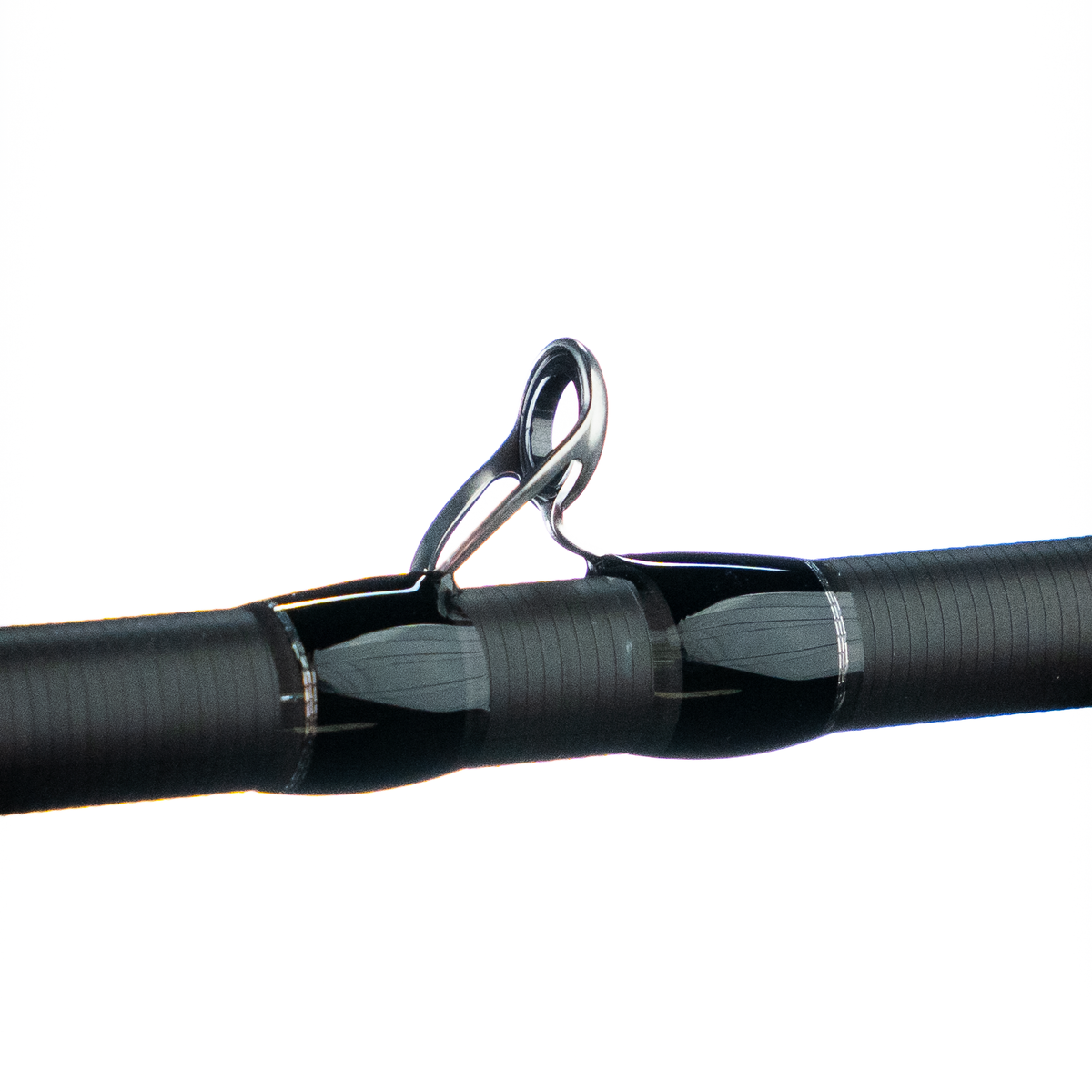 Level RTX Series - 7'2" Medium Heavy Fast - Casting Rod