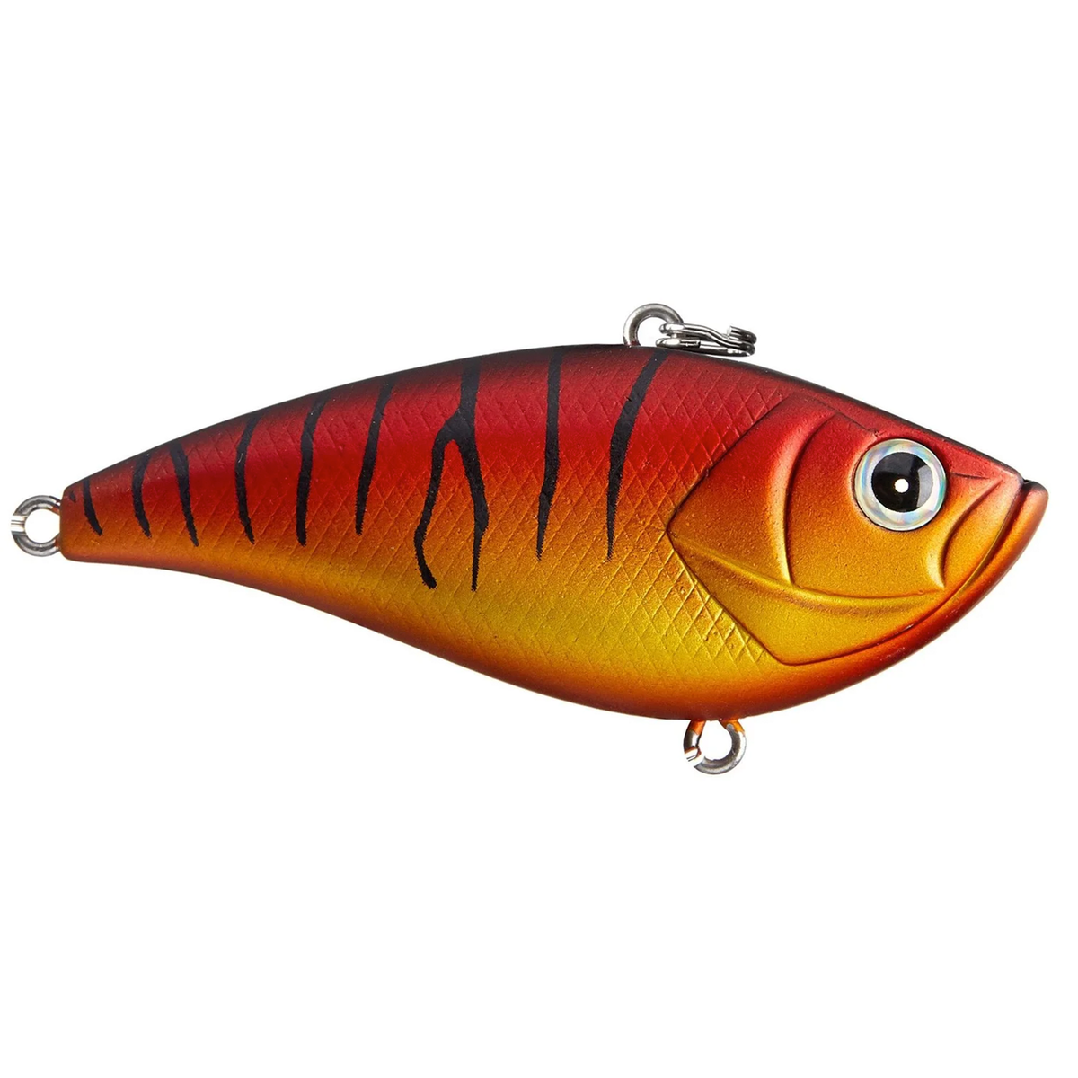 Shaker Z Mime Lipless Crankbait (Silent)