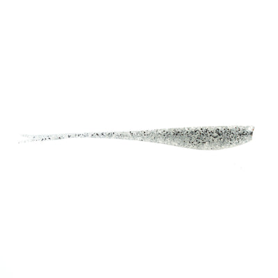 Drako 5.25"