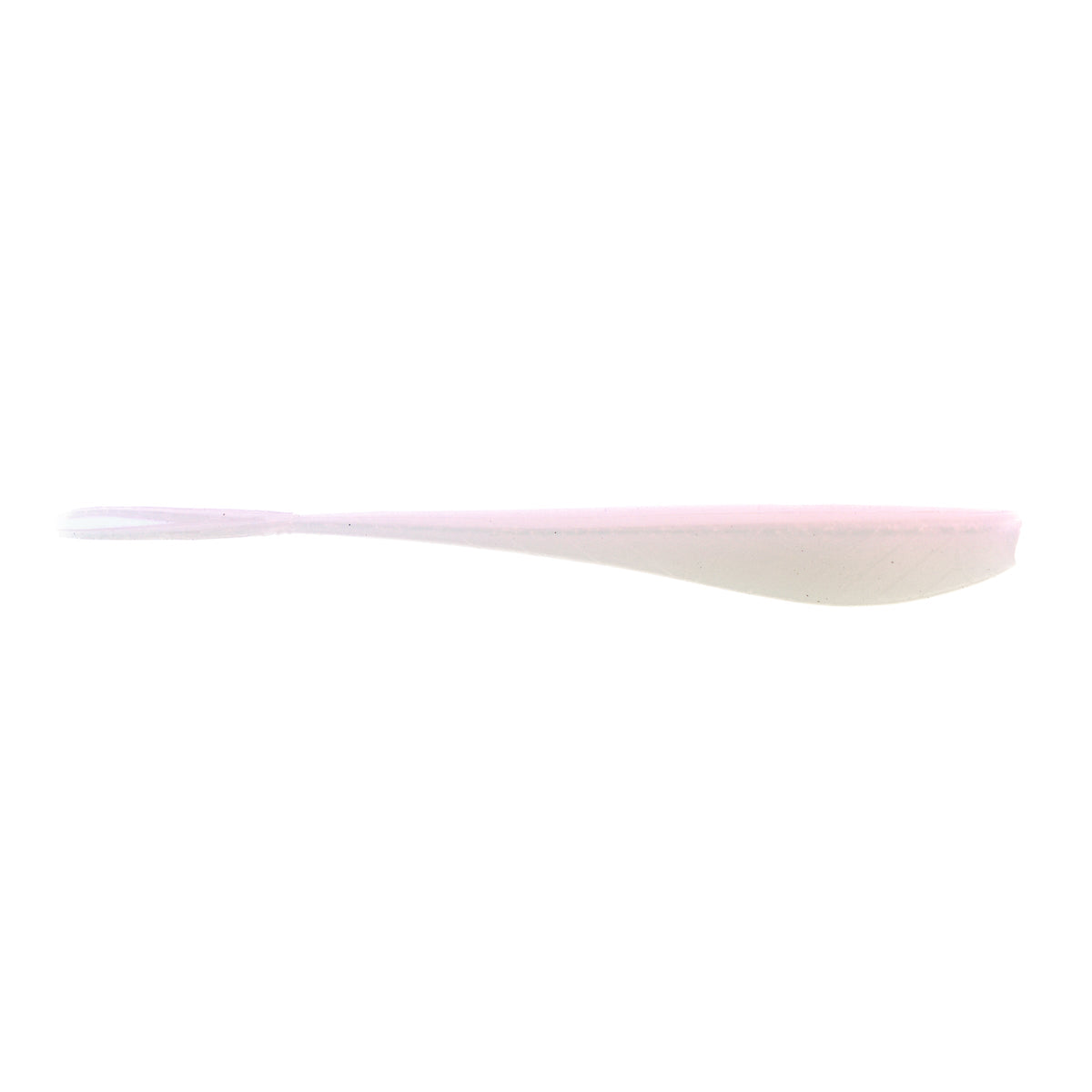 Drako 5.25"