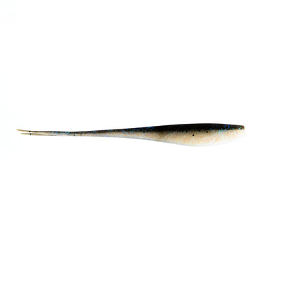 Drako 5.25"