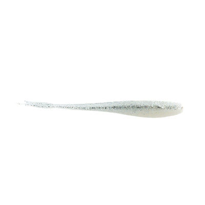 Drako 5.25"