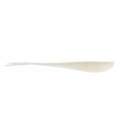 Drako 5.25"