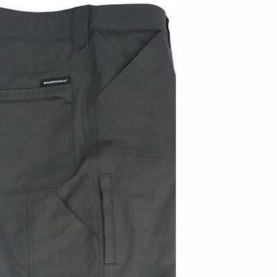 M5 Performance Fishing Pants