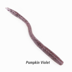 Big Sandy Worm 11"