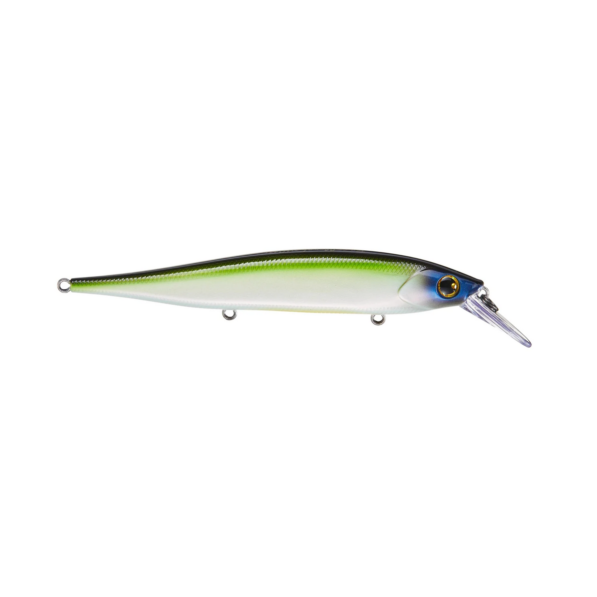 HC 95 Jerkbait