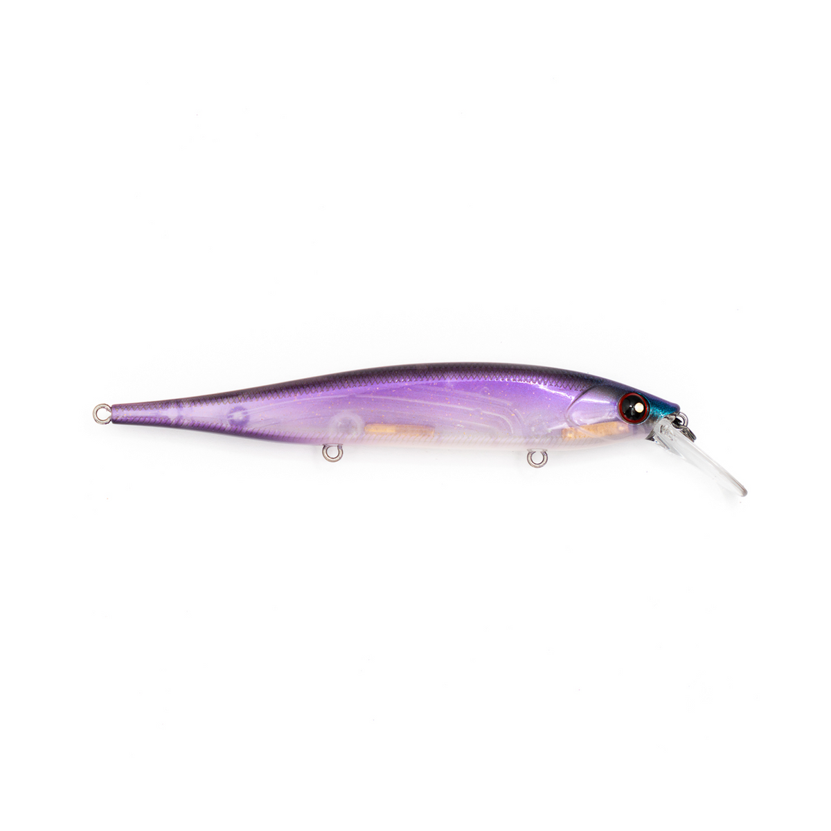 HC 95 Jerkbait
