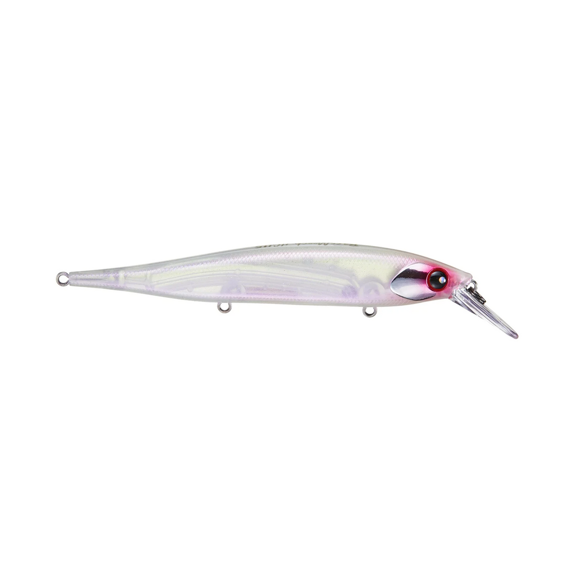 HC 95 Jerkbait