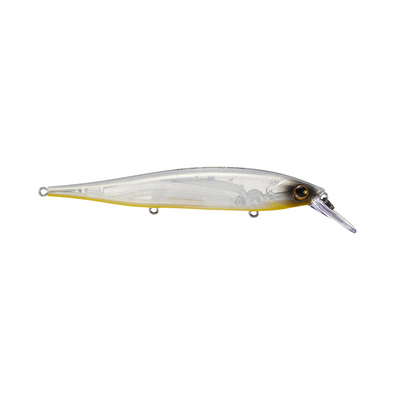 HC 95 Jerkbait