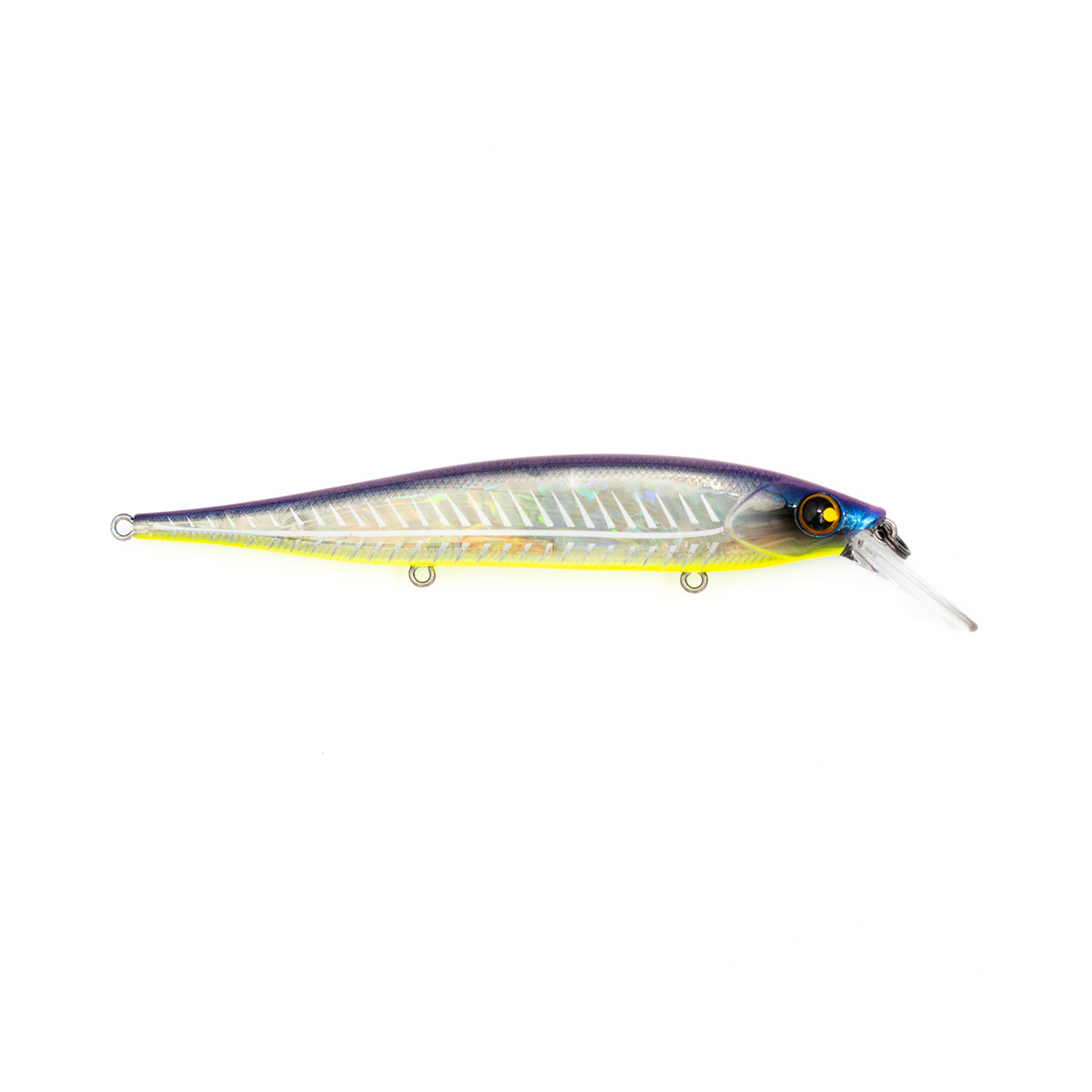 HC 95 Jerkbait