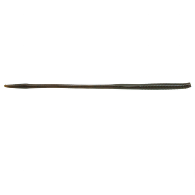 Big Sandy Worm 11"