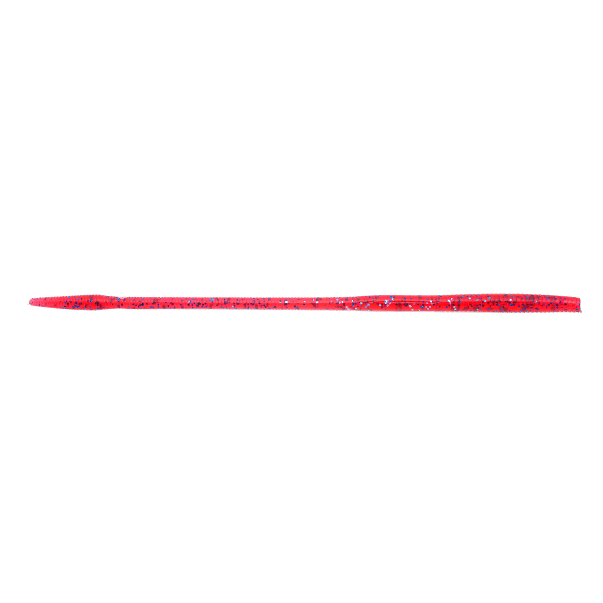 Big Sandy Worm 11"
