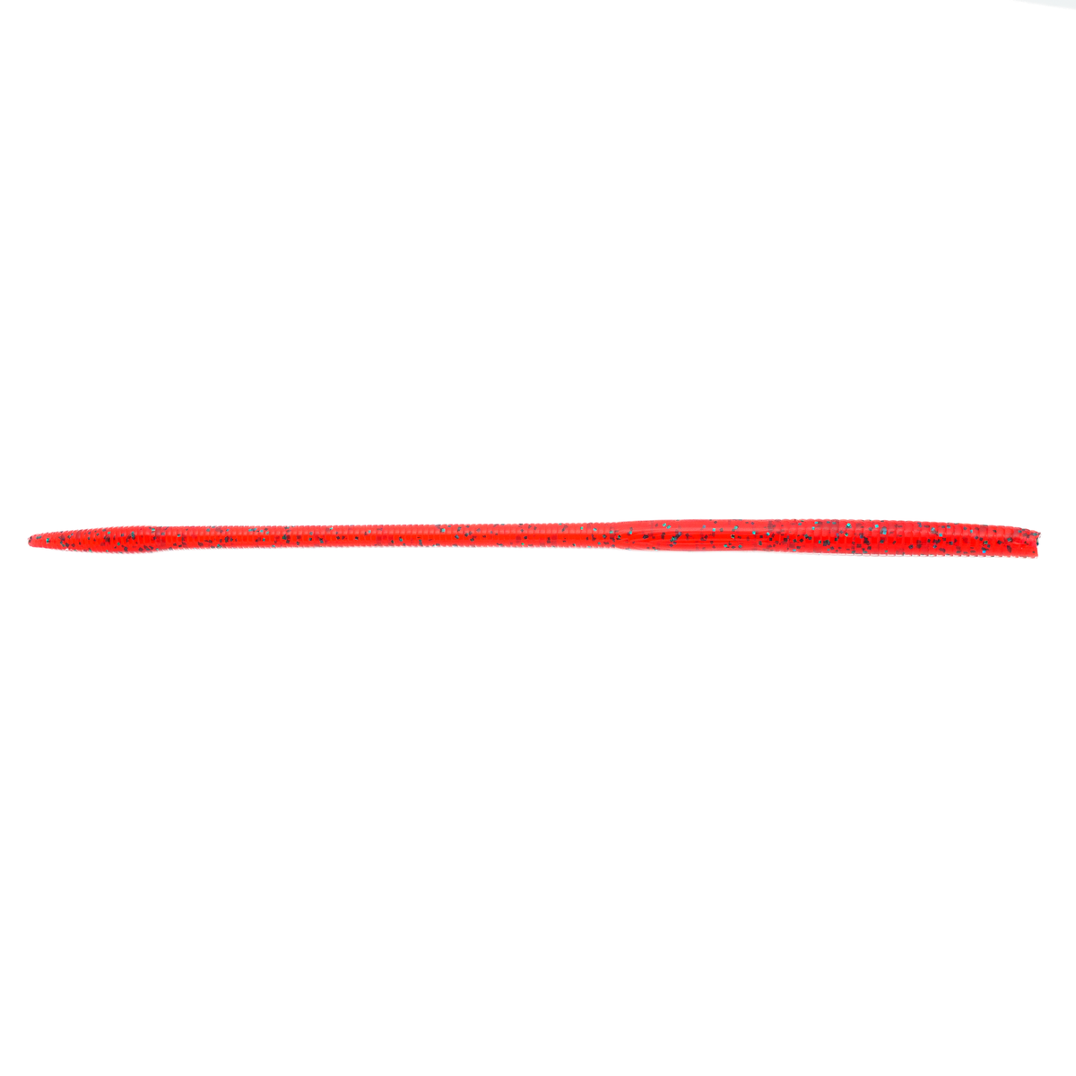 Big Sandy Worm 11"