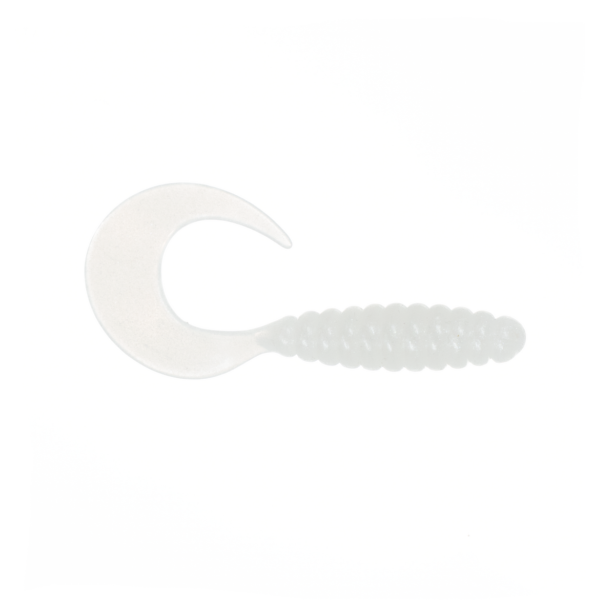 Carolina Grub