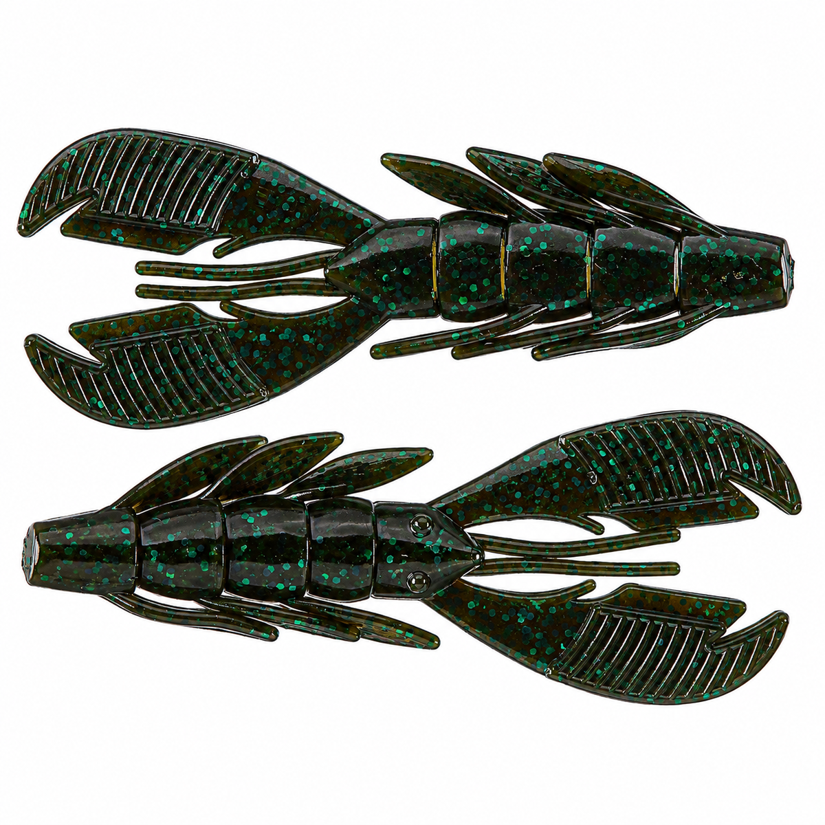 Crawsome