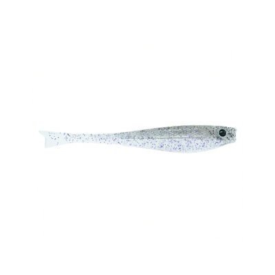 Fillmore 4.25"
