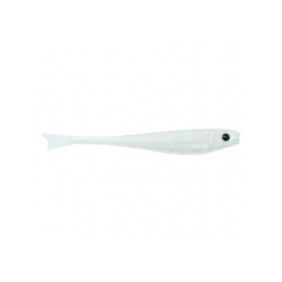 Fillmore 4.25"