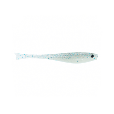 Fillmore 4.25"