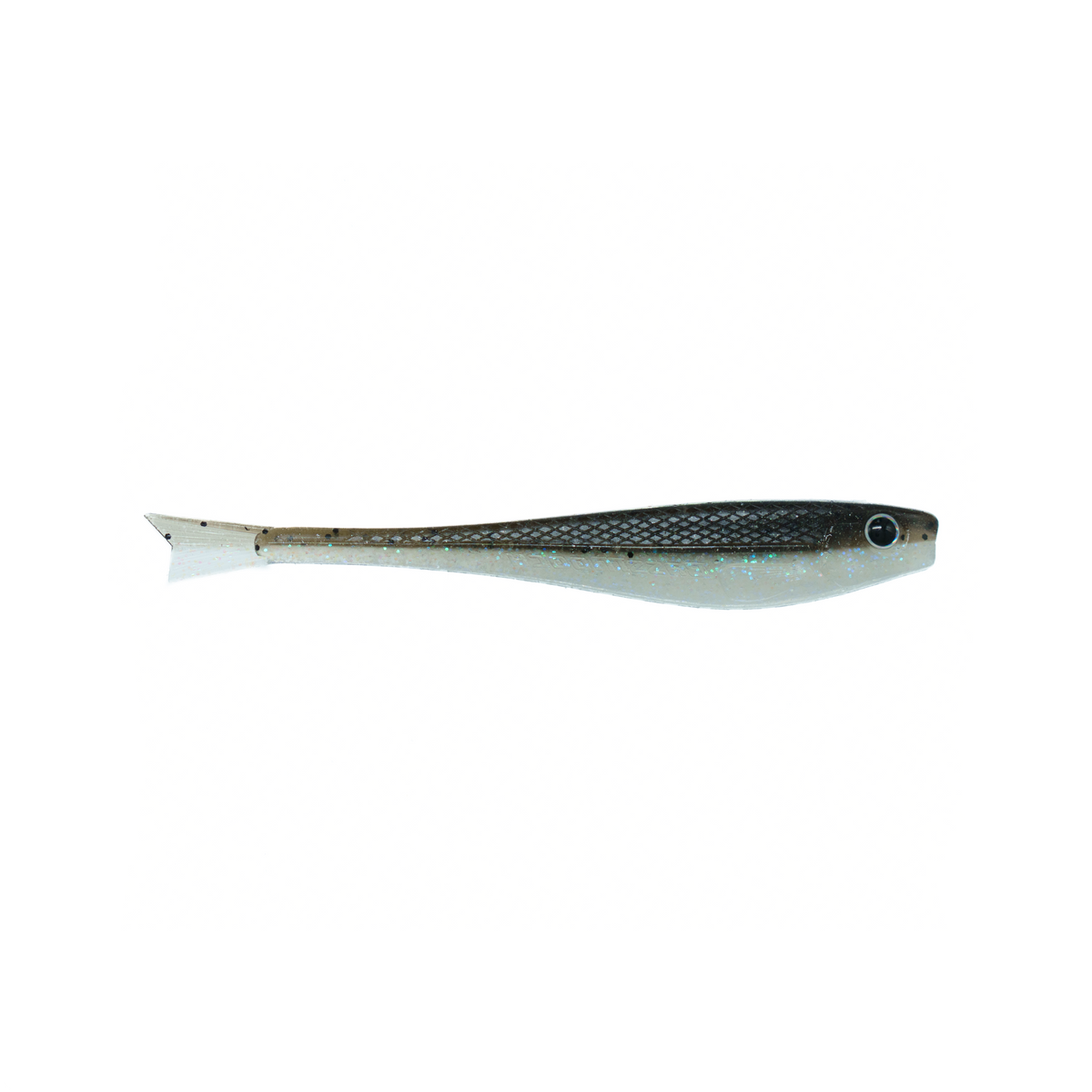 Fillmore 4.25"