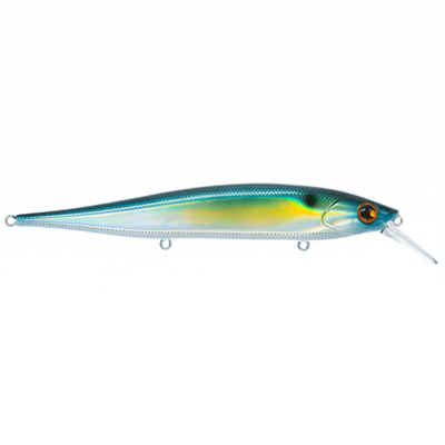 HC 130 Jerkbait