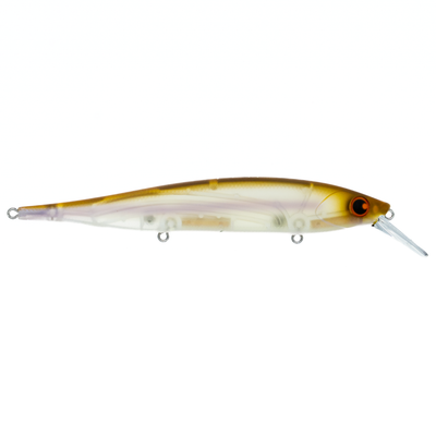 HC 130 Jerkbait