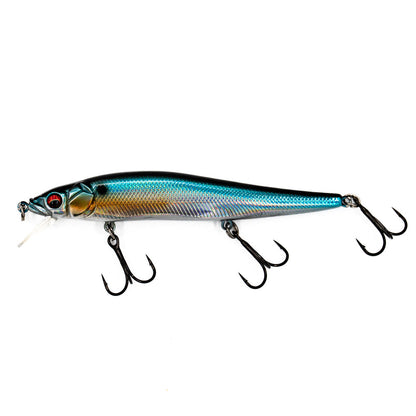 Reflector 115 Jerkbait