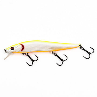 Reflector 115 Jerkbait