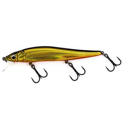 Reflector 115 Jerkbait