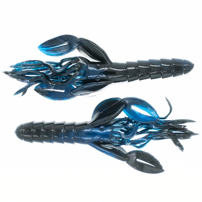KJ Craw