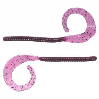 Kowikkee Worm 12"