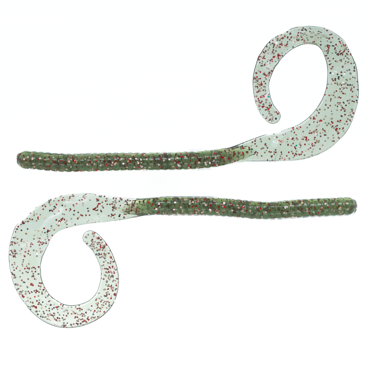 Kowikkee Worm 12"