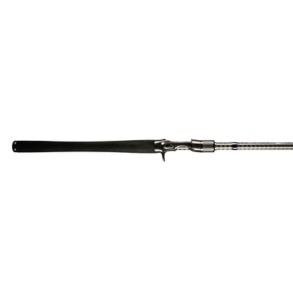 Level NGX 7'8" Heavy Fast - Casting Rod