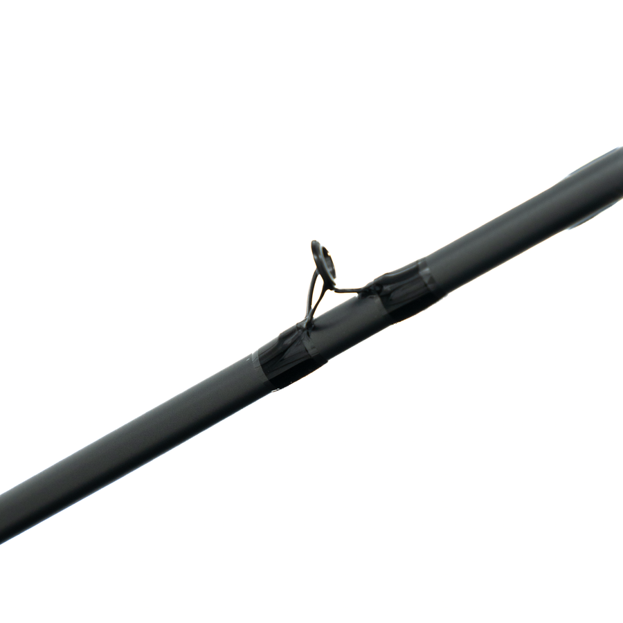 Level Rods